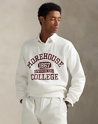 The Morehouse College Sweatshirt