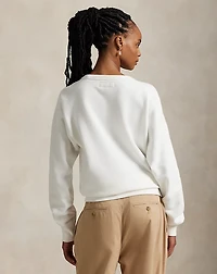 The Morehouse College Sweatshirt