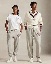 The Morehouse College Sweatpant