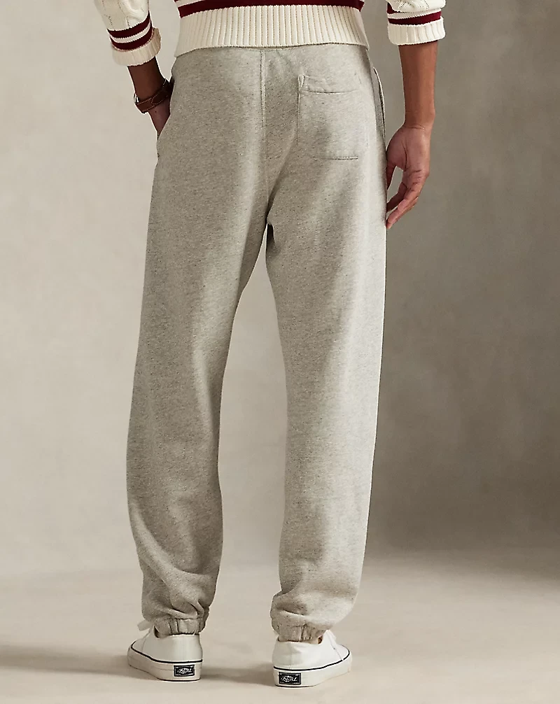The Morehouse College Sweatpant