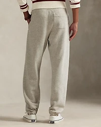 The Morehouse College Sweatpant