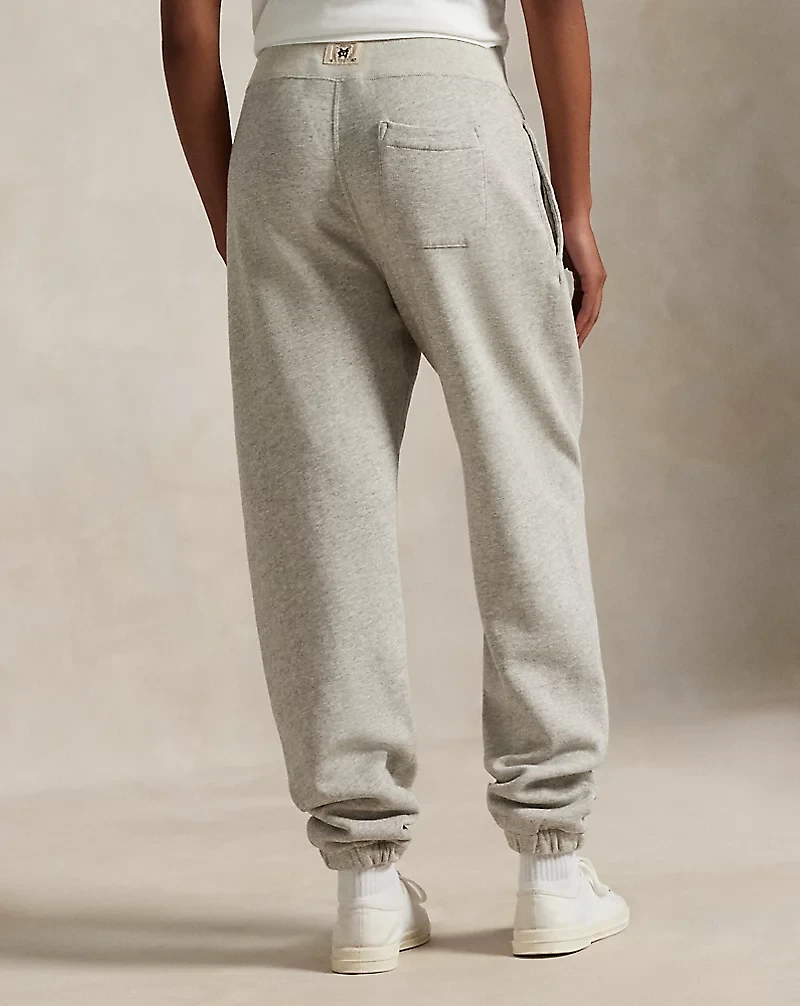 The Morehouse College Sweatpant