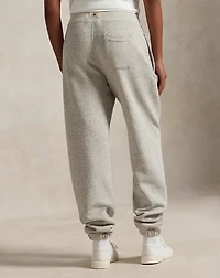 The Morehouse College Sweatpant