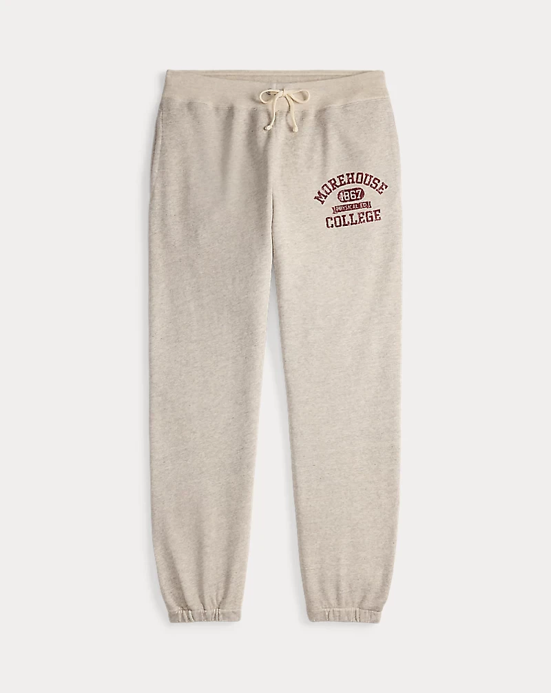 The Morehouse College Sweatpant