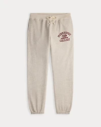 The Morehouse College Sweatpant