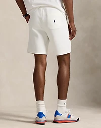 8.5-Inch Barcelona Double-Knit Short