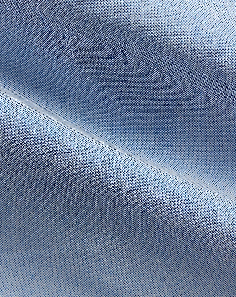 Polo Ralph Lauren Yankees Big Shirt