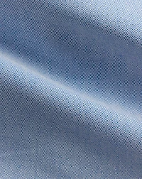 Polo Ralph Lauren Yankees Big Shirt