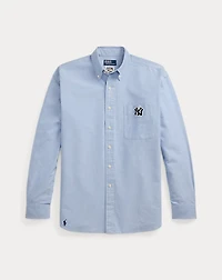 Polo Ralph Lauren Yankees Big Shirt