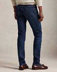 Sullivan Slim Stretch Jean