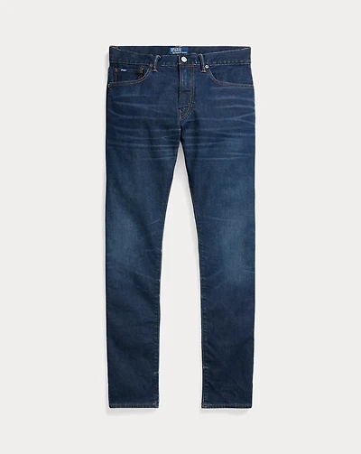 Sullivan Slim Stretch Jean