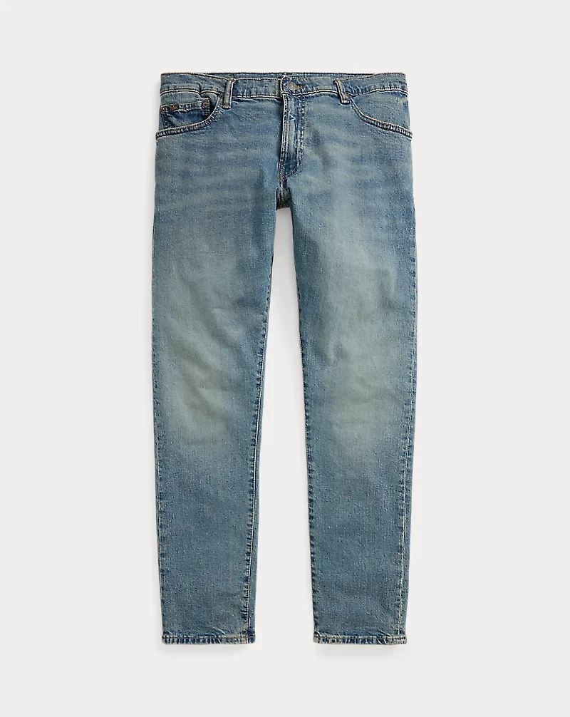 Sullivan Slim Stretch Jean