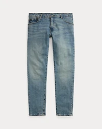 Sullivan Slim Stretch Jean