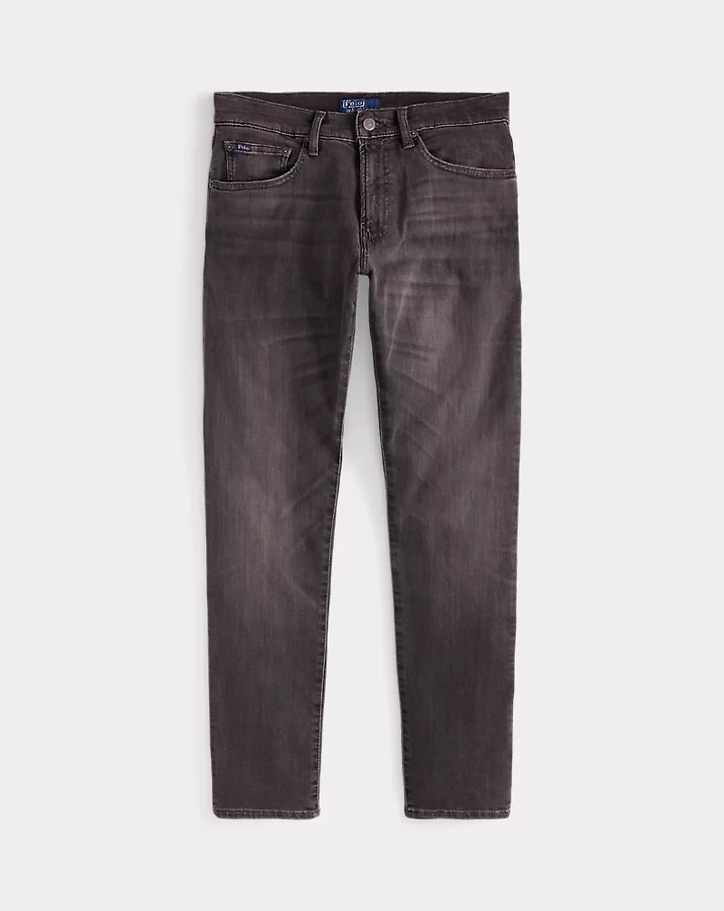 Parkside Active Taper Stretch Jean