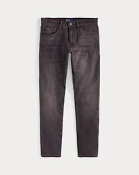 Parkside Active Taper Stretch Jean