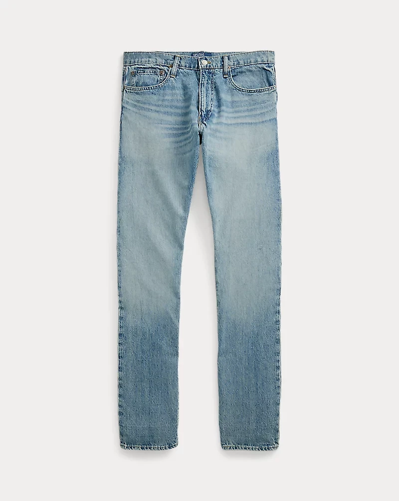 Sullivan Slim Stretch Jean