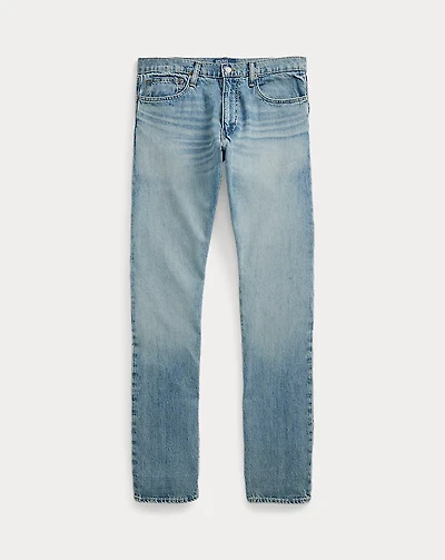 Sullivan Slim Stretch Jean