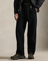 Trailster Relaxed Fit Twill Pant