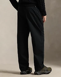 Trailster Relaxed Fit Twill Pant