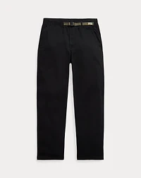 Trailster Relaxed Fit Twill Pant