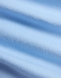 Classic Fit Brushed Twill Shirt