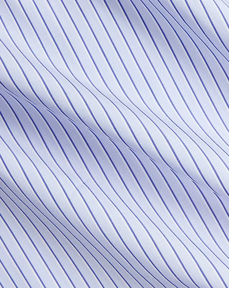Ralph Lauren x Thomas Mason Shirt