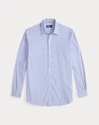 Ralph Lauren x Thomas Mason Shirt