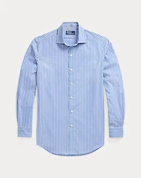Ralph Lauren x Thomas Mason Shirt
