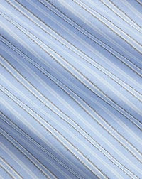 Classic Fit Oxford Fun Shirt