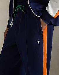 US Open Ball Crew Pant