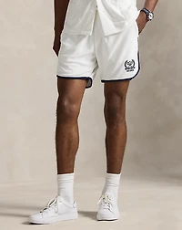 US Open 4.5-Inch Terry Short