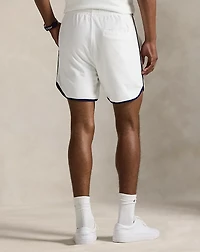 US Open 4.5-Inch Terry Short