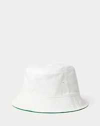US Open Reversible Bucket Hat