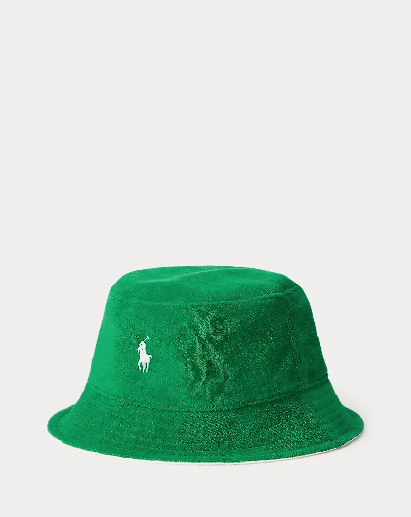 US Open Reversible Bucket Hat