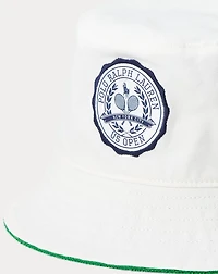 US Open Reversible Bucket Hat