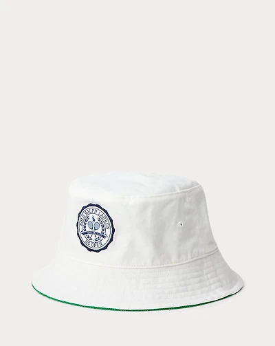 US Open Reversible Bucket Hat