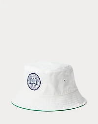 US Open Reversible Bucket Hat