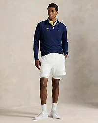US Open 6-Inch Performance Short