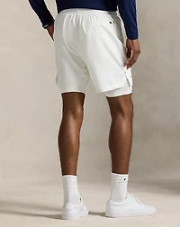 US Open 6-Inch Performance Short