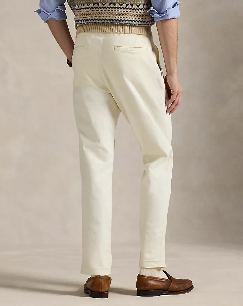 Polo Prepster Stretch Classic Fit Pant