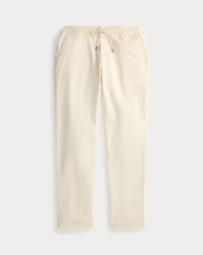 Polo Prepster Stretch Classic Fit Pant