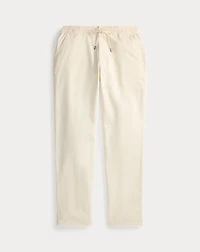 Polo Prepster Stretch Classic Fit Pant