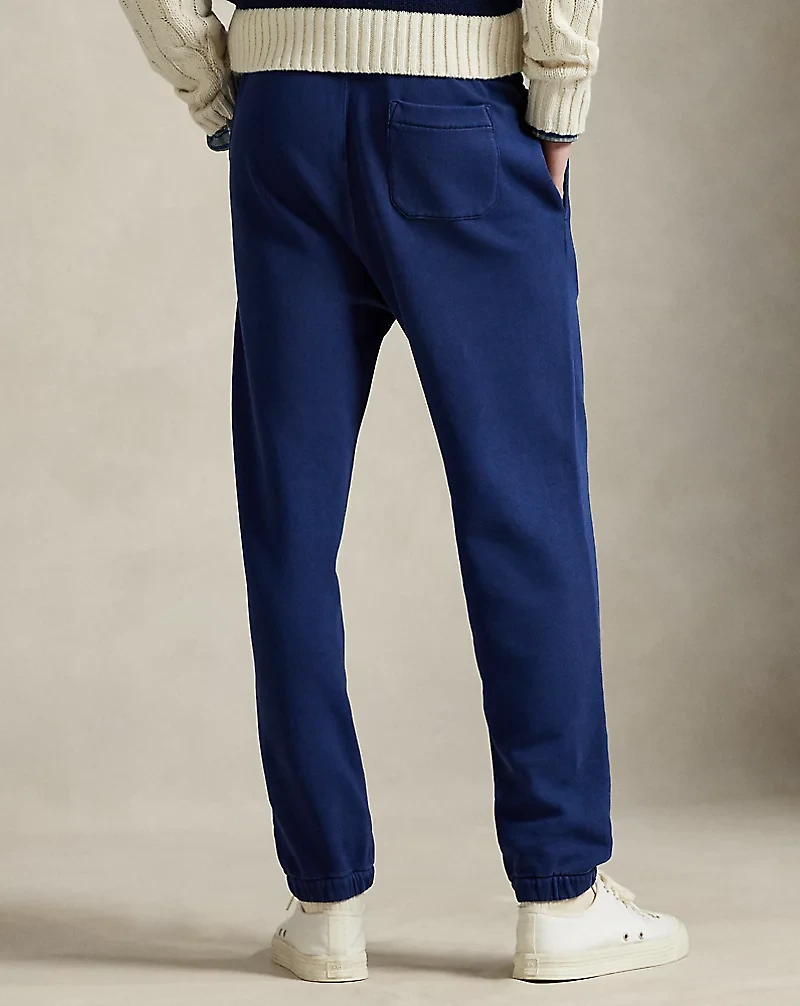 USA Fleece Sweatpant