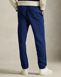 USA Fleece Sweatpant