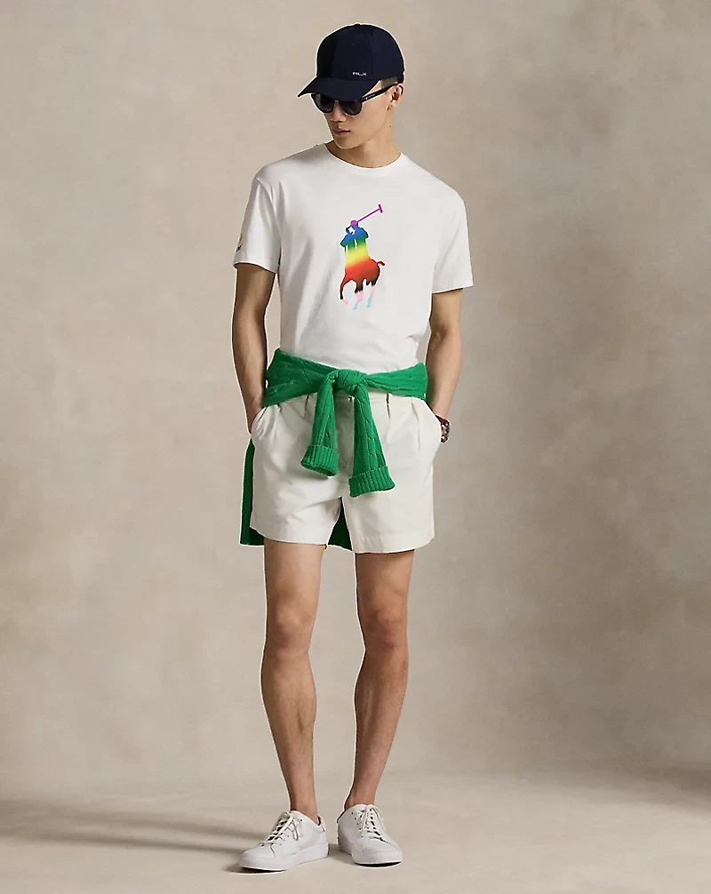 US Open Pride T-Shirt
