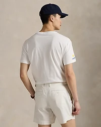 US Open Pride T-Shirt