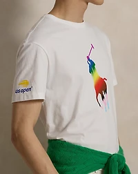 US Open Pride T-Shirt