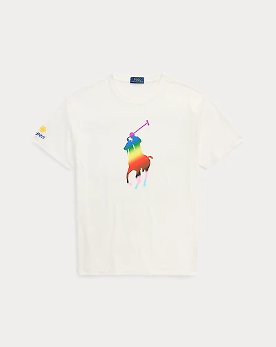 US Open Pride T-Shirt