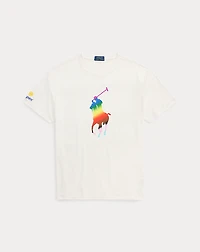 US Open Pride T-Shirt