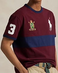 Big Pony 20th Anniversary T-Shirt
